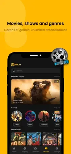 how-to-get-free-jio-hotstar-subscription download Movies and shows