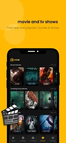 how-to-get-free-jio-hotstar-subscription download movie